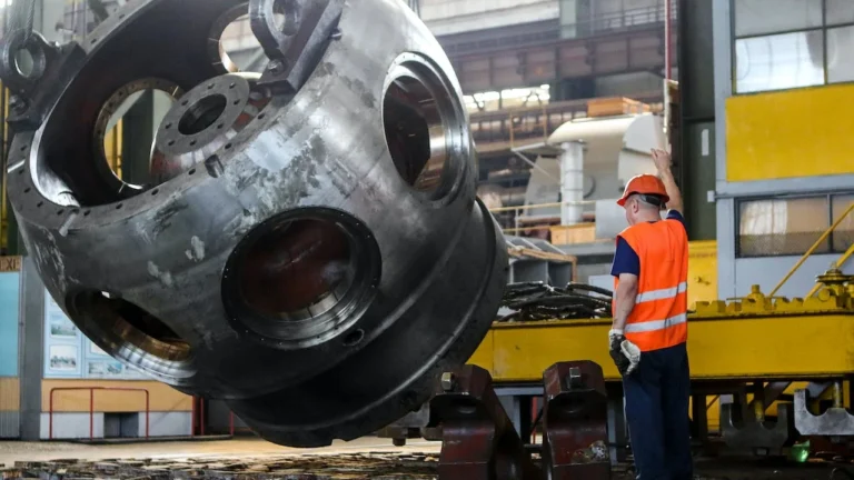 Vehlo Achieves Record Growth in Dealership Software