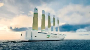 StormGeo to Host Maritime Decarbonization Seminar in Seoul on March 12