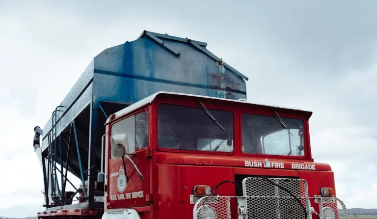 Custom Truck One Source Unveils Load King Turbo Loader at WWETT 2025