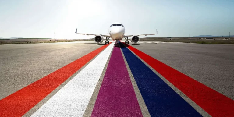 Deutsche Lufthansa 2024 Digital Transformation Innovation, Tech & Key Investments