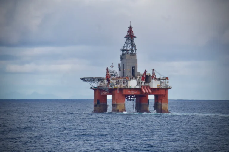 Expro Secures $10M+ Contracts to Accelerate Romanian Expansion in Black Sea Project