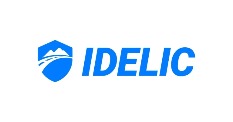 Idelic Launches SafeTrac A Streamlined Solution for Accident and Claims Management