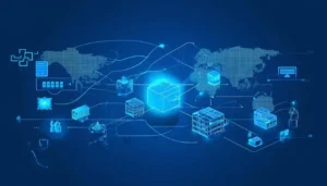 Groundbreaking Supply Chain Technologies to Take Center Stage at ProMat 2025