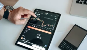 LTL Market 2025 Growth to $293.7B by 2030 Amid Rising Fuel Costs – ResearchAndMarkets.com