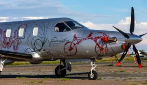 Leonardo Helicopters 2025 Playbook Strategy, SWOT, Trends & Market Outlook to 2027