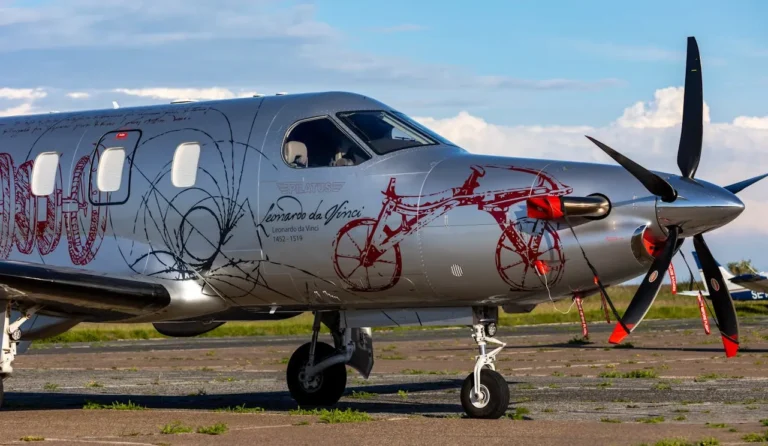 Leonardo Helicopters 2025 Playbook Strategy, SWOT, Trends & Market Outlook to 2027