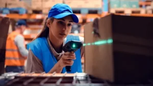 Mathis Home Partners with Blue Yonder to Enhance Customer Satisfaction Through Optimized Inventory Planning