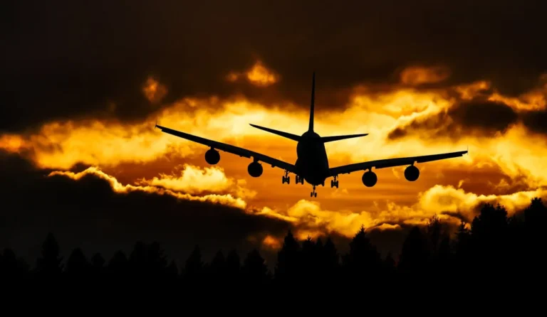 Sikorsky Aircraft Strategy 2025 Key Plans, SWOT & Market Outlook – ResearchAndMarkets.com