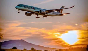 Vaunt Expands Operator Program, Doubling Aircraft Network to Strengthen Market Leadership