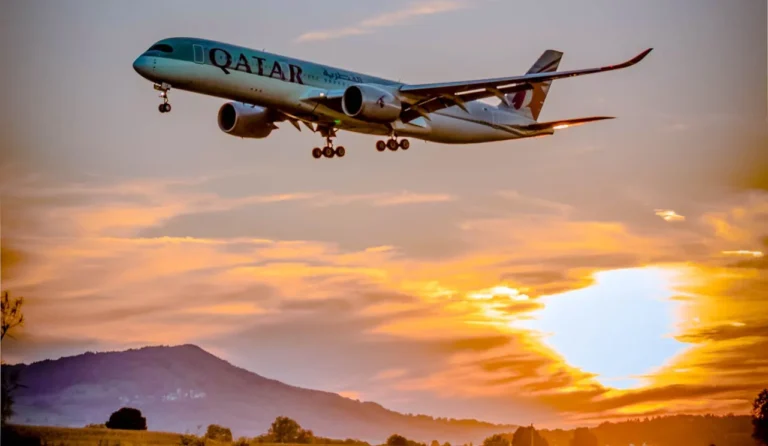 Vaunt Expands Operator Program, Doubling Aircraft Network to Strengthen Market Leadership