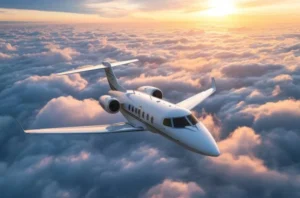 Vaunt Unveils 'Complete the Trip' and 'Travel Center' Features to Elevate Convenience and Flexibility in Private Aviation