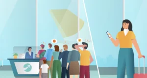 iCoupon and Navitaire Join Forces to Elevate Digital Service Solutions