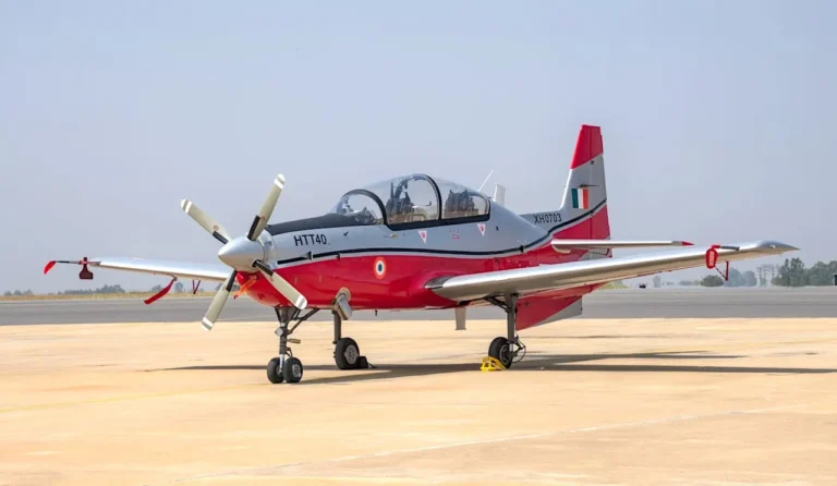 FCAH Aerospace Appoints Amy Merkley as COO of MRO Services and Mike Abram as President of Cobalt Aero Services