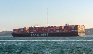 Slip Robotics Unveils SlipBot+ Attachments for Enhanced Freight Transport Efficiency