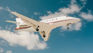 Porter Airlines and Pascan Aviation Forge Strategic Partnership to Enhance Canadian Air Connectivity