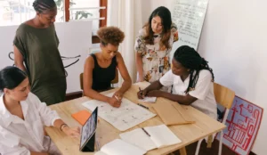 StandardAero Announces 30 Million Share Secondary Offering by Carlyle Group and GIC Affiliates