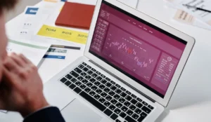 Albany International Releases 2024 Sustainability Report Highlighting ESG Progress