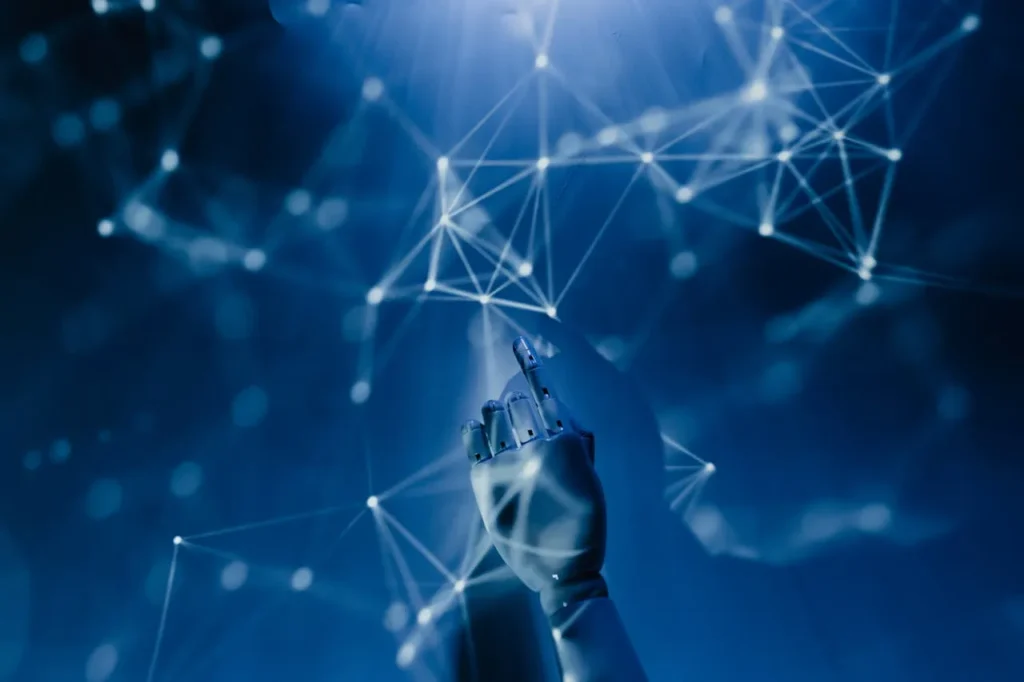 Singapore Airlines Teams Up with OpenAI to Elevate Customer Experience and Streamline Operations with AI
