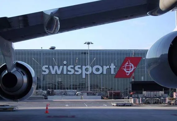 Swissport Partners With Ideagen to Advance Safety