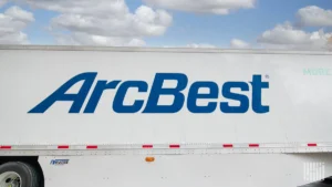 ArcBest