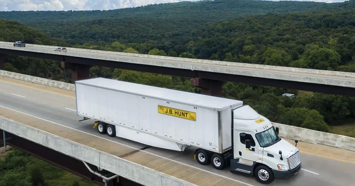 J.B