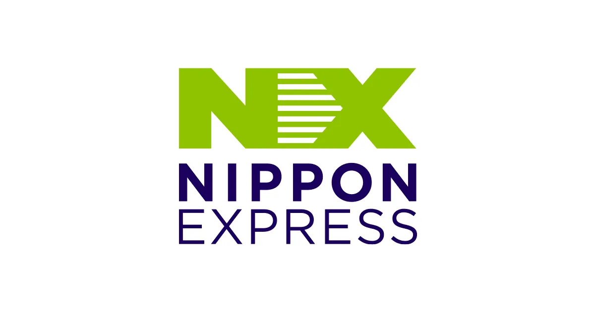 NX