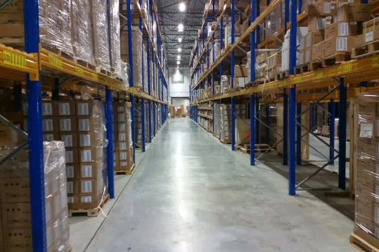 Pallet