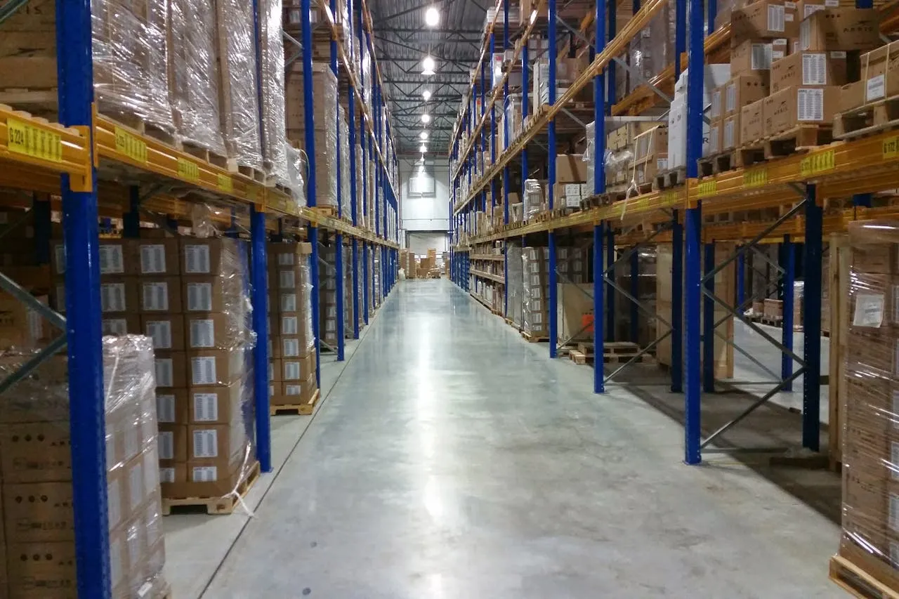 Pallet