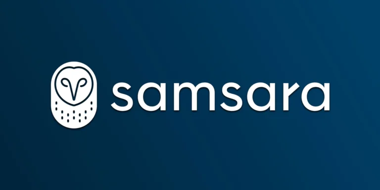Samsara