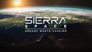 Sierra Space