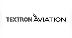 Textron Aviation