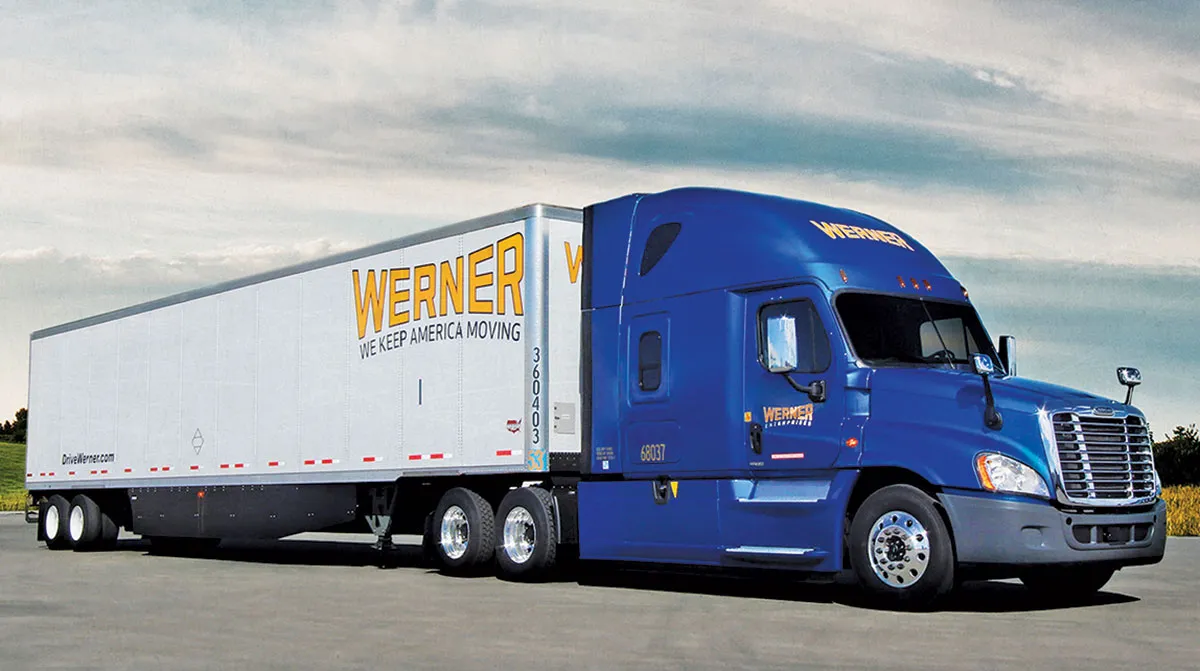Werner
