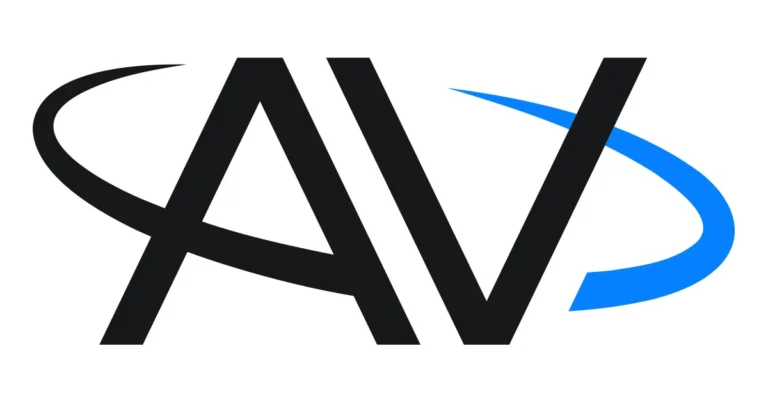 AV