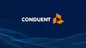 Conduent