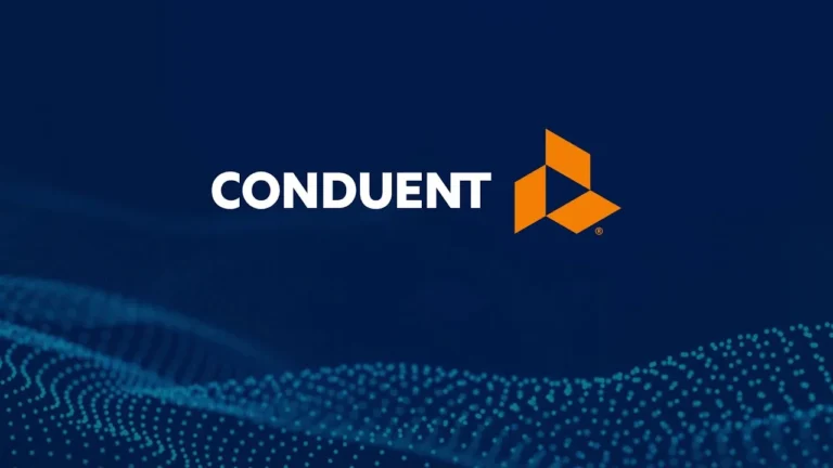 Conduent