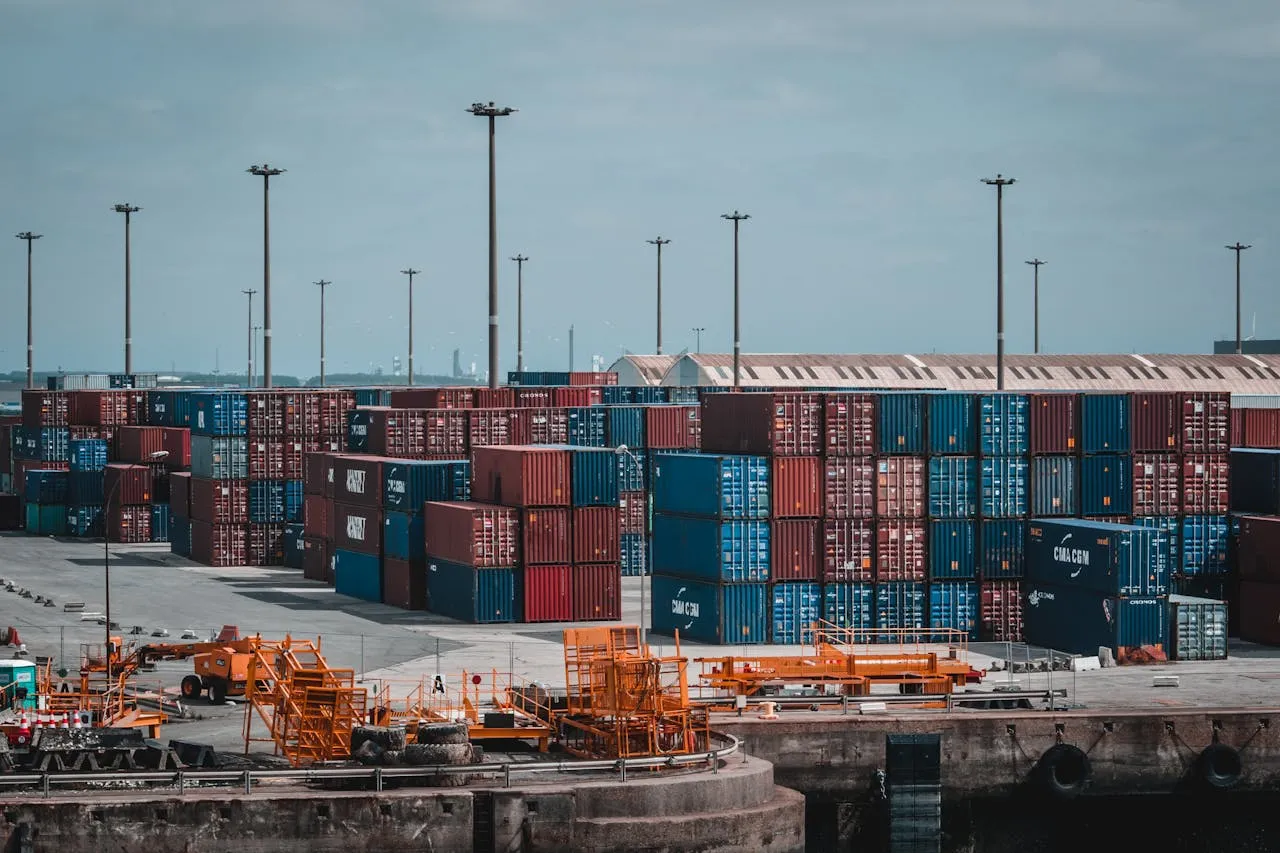 Flexport
