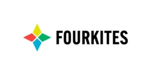 FourKites