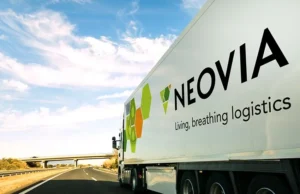 Neovia