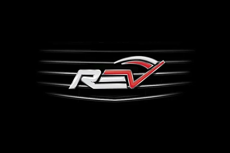 REV