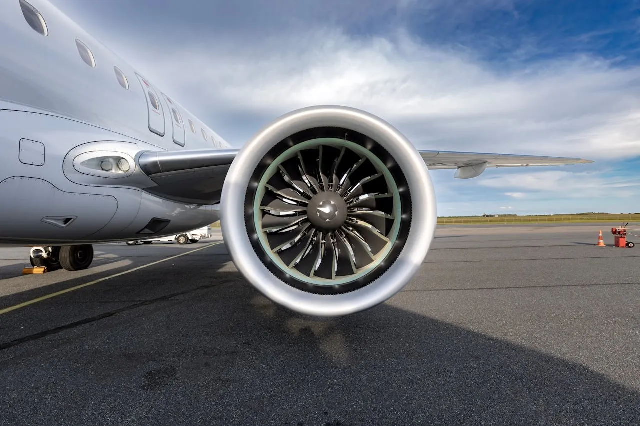 SalamAir