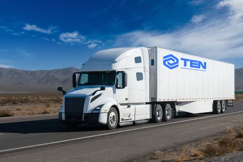 TEN