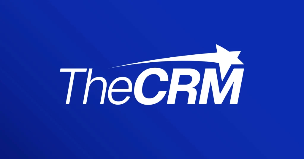 Dealercrm voAIce Corporation Acquires TheCRM Corporation,1