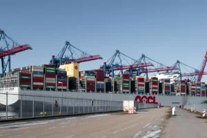 OOCL