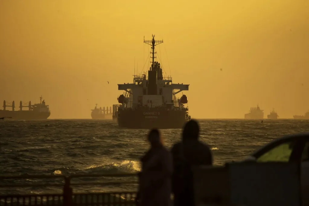 ADNOC