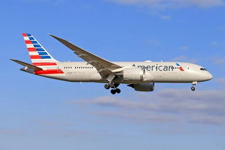 American