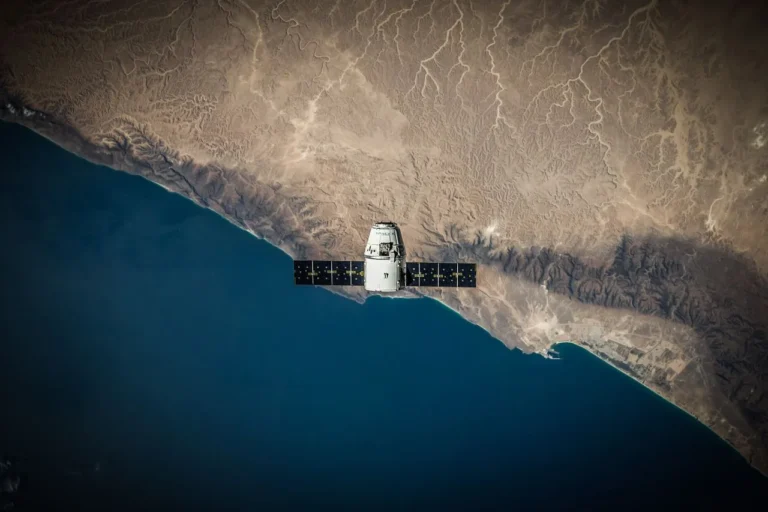 Astroport