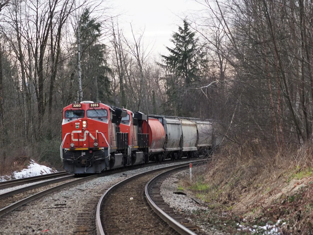 CN