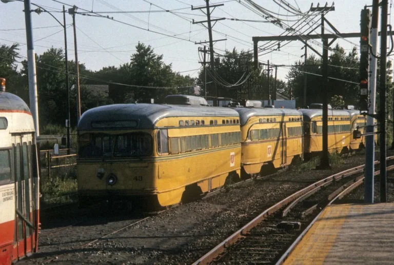 MBTA