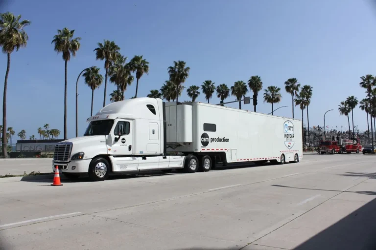 PACCAR