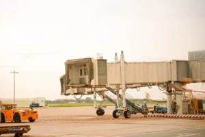 SkyMark